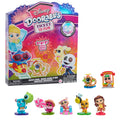 Disney Doorables Ticket to Fun Series 16 Multi Peek - Mystery Figures - product image