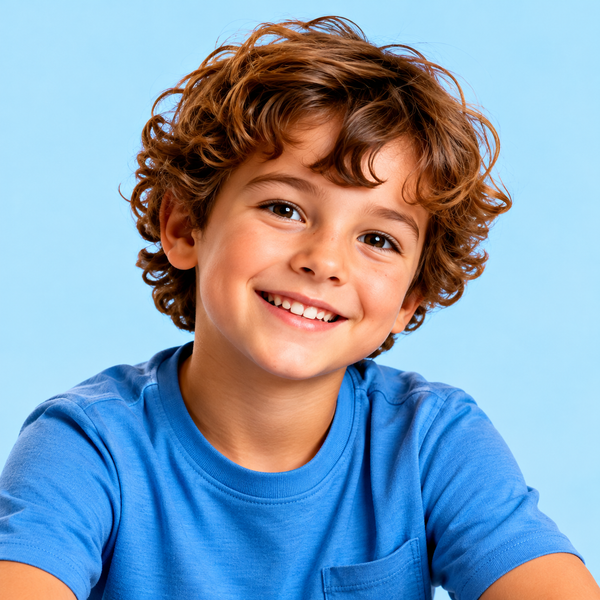 Toys for kids 6 to 8 years