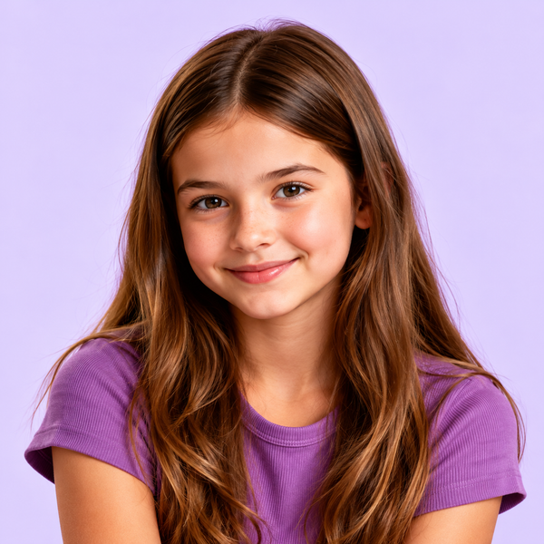 Toys for kids 9 to 12 years